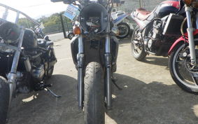 KAWASAKI BALIUS 250 ZR250A