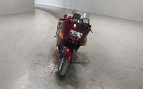 KAWASAKI ZZR1100 1995 ZXT10D