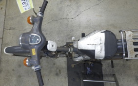HONDA C70 SUPER CUB C70