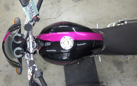 DUCATI MONSTER S2R 1000 2007