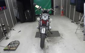 KAWASAKI Z900 2017 Z1F