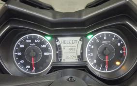 YAMAHA X-MAX 250 A SG42J