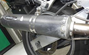 KAWASAKI ZZ-R400 Gen.2 1999 ZX400N