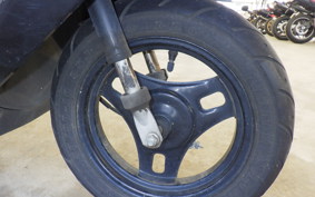 SUZUKI ADDRESS V50 Gen.2 CA44A