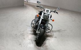 HONDA VTX1800 2004 SC46