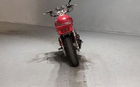 HONDA CB400SF 1996 NC31