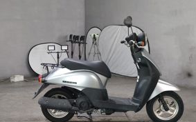HONDA TODAY AF67