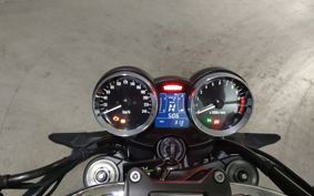 KAWASAKI Z900RS ZR900C