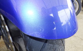 KAWASAKI ZZ1400 NINJA R 2006 ZXT40A