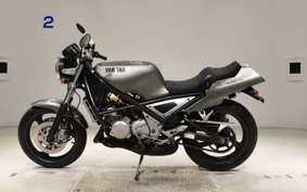 YAMAHA R1-Z 2025 3XC