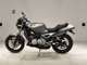 Фото Yamaha R1-Z 2025 с японского аукциона