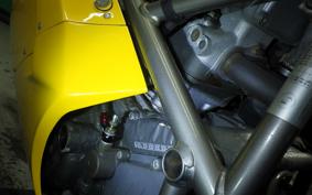 DUCATI 748 R 2000