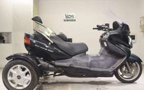 SUZUKI SKYWAVE 650 Trike 2004 CP51A