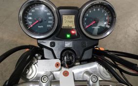 HONDA CB1100 2010 SC65