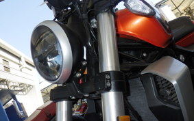 HARLEY X350 2024