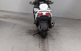 SUZUKI SKYWAVE 650LX 2015 CP52A