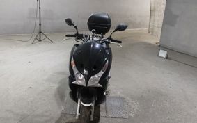 HONDA PCX 125 JF28