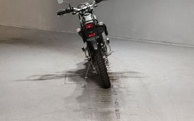 KAWASAKI KLX230 SHERPA 2025 LX232A