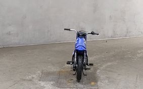 YAMAHA PW50 3PT