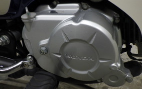 HONDA C50 SUPER CUB 1977 AA09