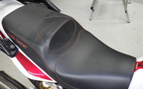 HONDA CB1300SB SUPER BOLDOR 2014