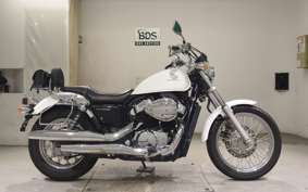 HONDA VT750S 2010 RC58