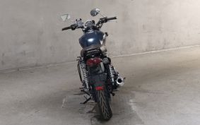 HONDA GB350 2021 NC59