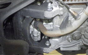 YAMAHA N-MAX 2026 SEG6J