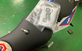 BMW S1000R 2021 0D52