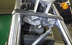 HONDA REBEL 250 A 2023 MC49