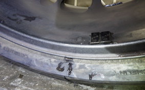 HONDA CB1000R GEN 2 2023 SC80