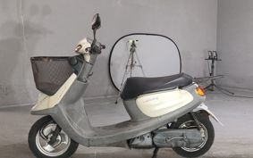YAMAHA JOG POCHE SA08J
