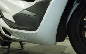 HONDA PCX 150 2024 KF30