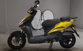 KYMCO KYMCO AGILITYRS50 ..