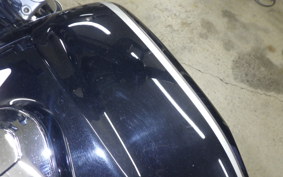 HONDA CB1100 ABS 2016 SC65