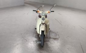 HONDA LITTLE CUB AA01