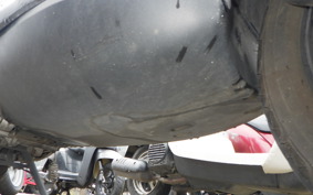 YAMAHA AXIS 125 Z SEJ6J