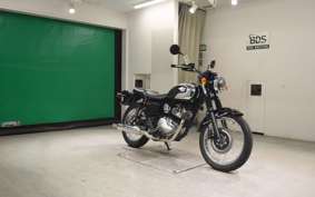 MEGURO S1 2026 BJ230A
