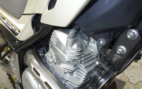 YAMAHA SEROW 250 Gen.2 DG17J