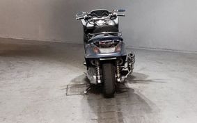 YAMAHA GRAND MAJESTY250 SG15J