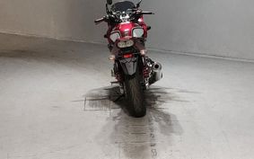 HONDA CB400SFV-4 BOLDOR 2020 NC42