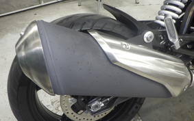 BMW G310R 2021