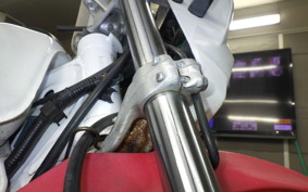 HONDA CRM50 GEN 2 2021 AD13