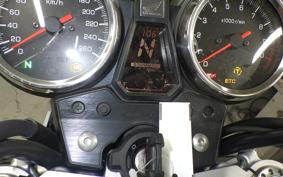 HONDA CB1300SF SUPER FOUR SP 2026 SC54