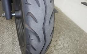 HONDA LEAD 125 2020 JK12