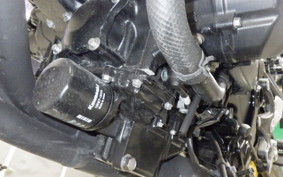 KAWASAKI Z900RS SE 2023 ZR900K