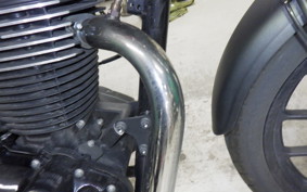 HONDA GB350 2021 NC59