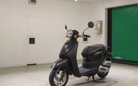 HONDA TODAY 2 2013 AF67