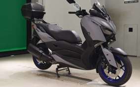 YAMAHA X-MAX 250 2024 SG70J