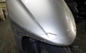 YAMAHA JOG Gen.5 SA36J